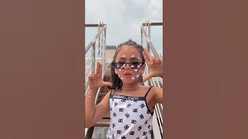 غزل عبدالرحمن لطيفة تركي Dance Princess اكسبلور Love Cute Comedy 