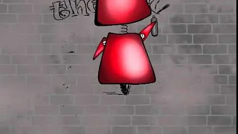 yok   intro