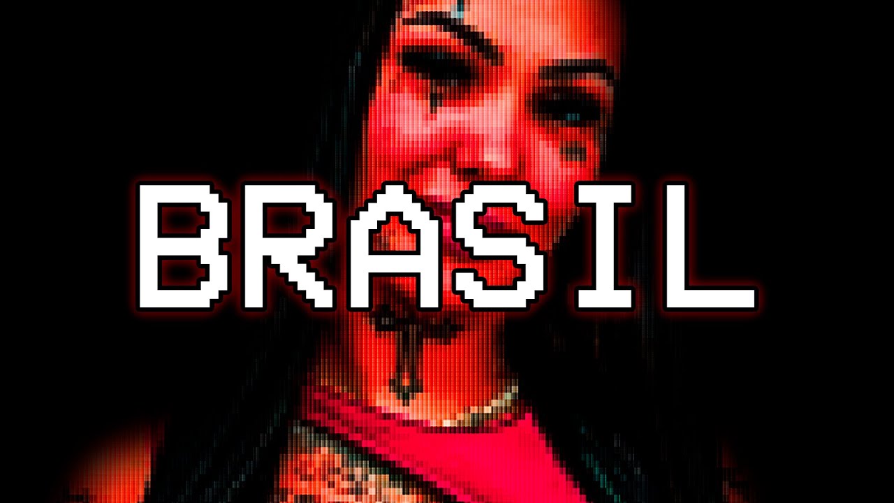 EL LADO OSCURO DEL INTERNET EN BRASIL