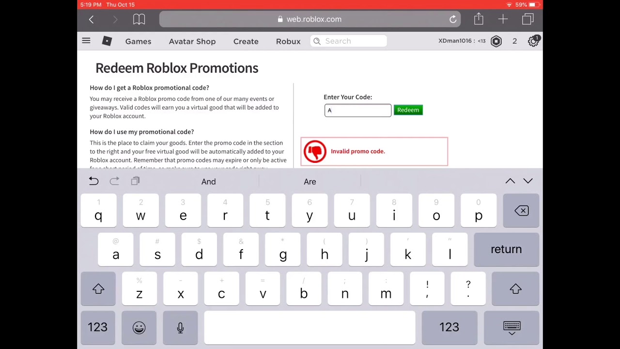 new promo code for the TOPAZ HUMMINGBIRD WINGS Roblox promo codes