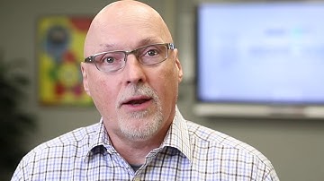 Indiana IoT Lab Member Spotlight: Outside Source