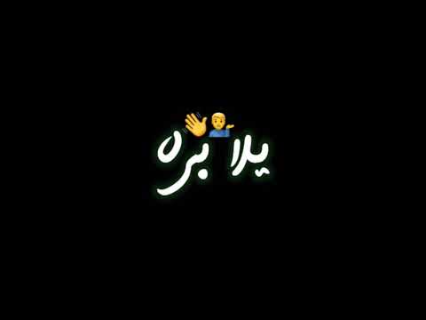 حالة واتس هلا والله ع الرخيصه كلبة الجنيه ابو ليله وحمو بيكا