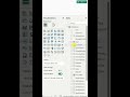 Power BI Symbols Every Beginner Must Know