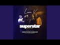 Superstar (feat. Veroni, TDV & Dark Whiz) (Remix)