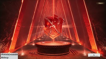 Night Crows: Can We Get A Mythic Glider On First Attempt?