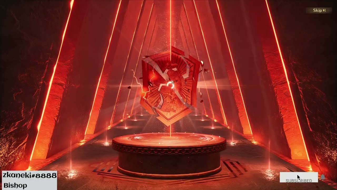 Night Crows: Can We Get A Mythic Glider On First Attempt?