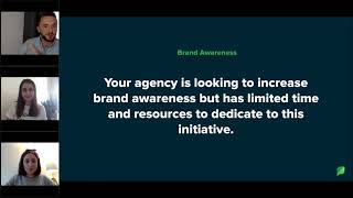 Social Strategy: EMEA