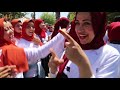 أداب عربي أسيوط بيحفتلو بطريقتهم 