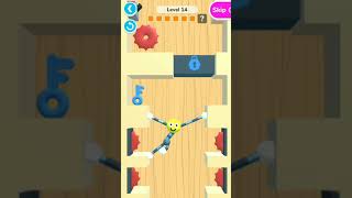 Stretch Guy 3Dbest Android Ios Mobile Gameplay Offline