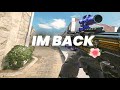 ALT TO CHAMP RANKED 🔴 (READ DESC)