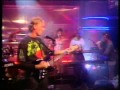 Living In A Box - Gatecrashing TOTP (Original Broadcast)