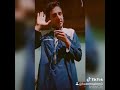 الشيخ احااااا