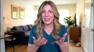 What to expect from Chronic Obstructive Pulmonary Disease