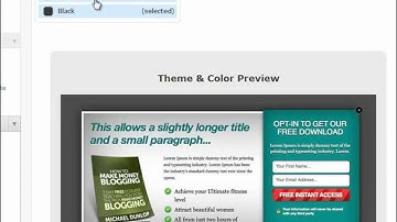Popup Domination vs Action Popup Plugin Comparison