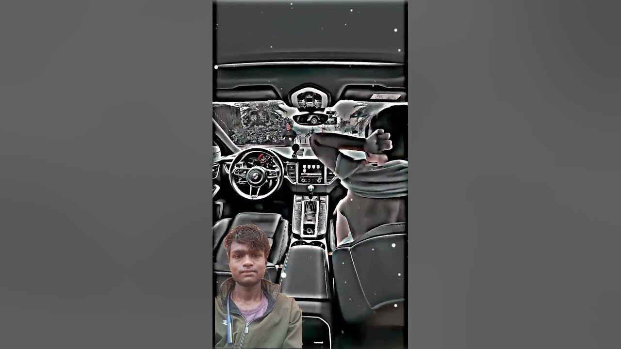Good night sweet dreams😴💭 #automobile #love #attitude #song #arrahman