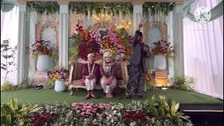 Manteebb.... Gak ono tunggale