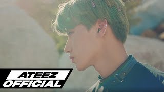 Download Ateez 에이티즈 Treasure Ep.1 : All To Zero Teaser '산 San ' Video MP3 Ateez 에이티즈 Treasure Ep.1 : All To Zero Teaser '산 San '