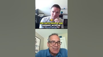 Why Does Multiplying Two Negatives Equal a Positive?