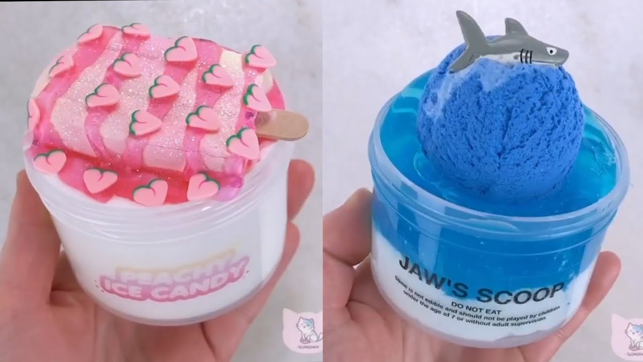 Слайм м м. Satisfying Video DIY how to make Rainbow Slime Candy Baby Shark Frozen Elsa Milk Bottle Cutting ASMR. Сколько стоит СЛАЙМ В рубль буме. Delta Minimix ASMR. СЛАЙМ стекло рубль бум цена.