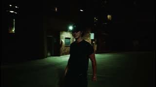 Austin Giorgio - Chokehold Anniversary