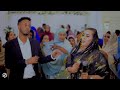 SHAADIYA SHARAF 2023 HUBAAL CAASHAQ OFFICIAL MUSIC VIDEO
