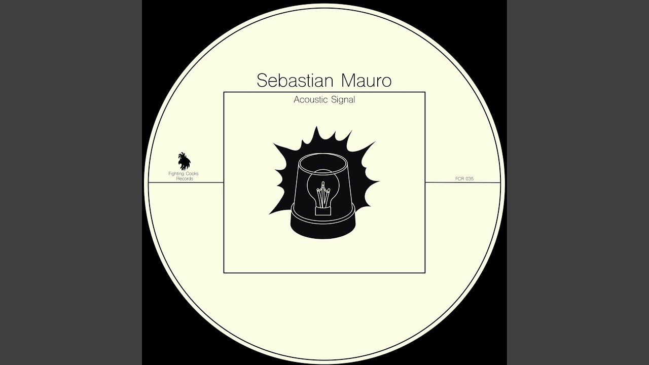 Signal fire acoustic mp3 torrent Signal fire acoustic mp3 torrent hi izuru style samurai champloo torrent