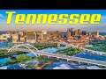 10 Best Places to Live in  Tennessee 2021 | Live in  Tennessee, EX United Stare