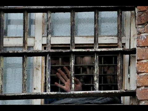 Тюремные пословицы и поговорки Тюремные пословицы и поговорки