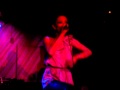 Le`cil - LIVE 1