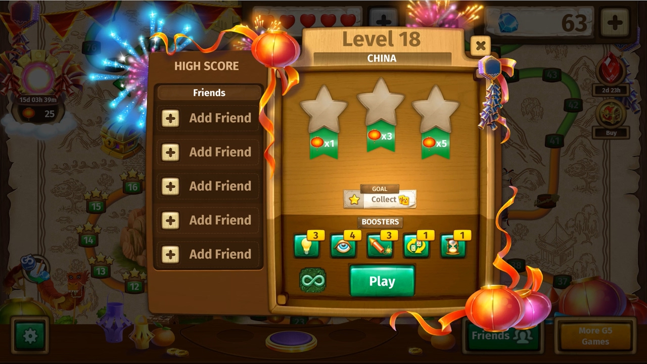 Lost Lands: Mahjong download the new version for apple Lost Lands: Mahjong download the new version for apple