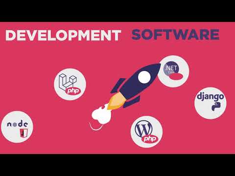 Startechup - Software