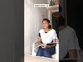 Sarkari school #shorts #comedy #mayank__12__ #viral #funny