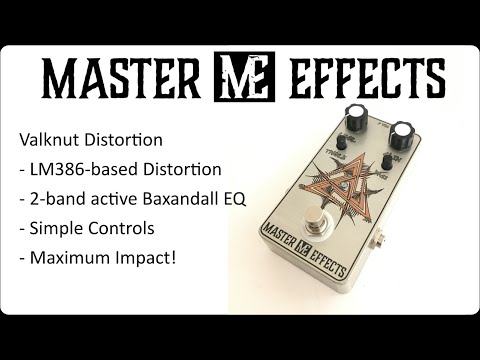 master-effects---valknut-distortion-pedal