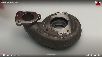 Engineering Materials 2565-1 (Sec 802) : Chapter 6 - Mechanical Behavior Part 4