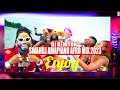 SWAHILI AFRO AMAPIANO VIDEO MIX ENJOY-DJ KENITOH-FT DIAMOND PLATNUMZ JUX MARIOO HARMONIZE MBOSSO