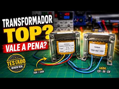 This transformer surprised me! (Transformers Command UNBOXING)