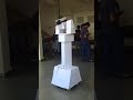 VID-20170429-WA0002.mp4