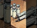 Billionaire Tried Murdering Wife With Insulin Twice