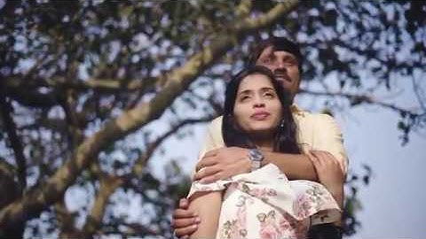 PREWEDDING VIDEO 2020 | SWAPNALI & SWAPNIL | NEOTERIC MEDIAWORKS | TERA BAN JAUNGA | KABIR SINGH