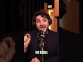 O segredo eleitoral do PT que o Centrão tem medo #mbl #cortespodcast #renansantos