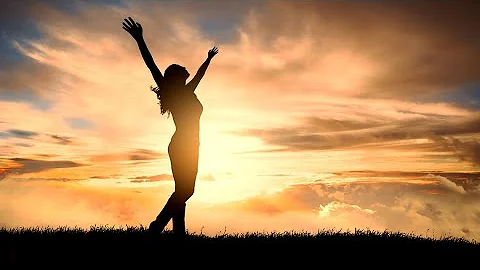 Challenging you to go booze-free! Celebrate #Just4...