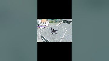 Jumping Jumping🤣 #callofduty #codm #shorts