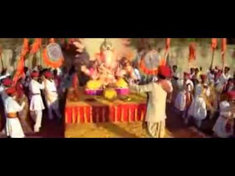 deva tuzya dari aalo ajay atul