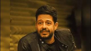 و افتكرت - محمد حماقي - بدون موسيقي