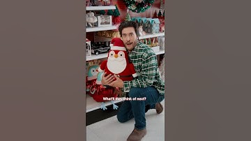 Gary’s Mission: One Item. His Reality: Full Cart. | The Six Trips of Target