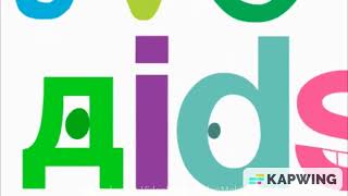 A Reuploaded From Aidentv For Fluff Font