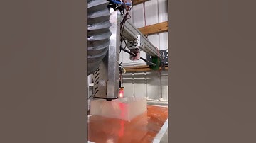 Calibration cube #3dprinting