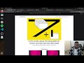 Building a fullstack app 2 with Django and React & Typescript. Blog website design and development.