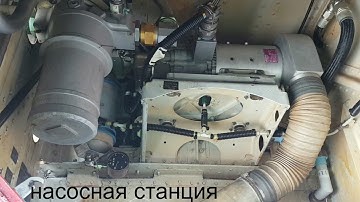 Airbus-320 PTU Operation