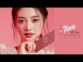 『ロゼワイン エディション』🍷💗
